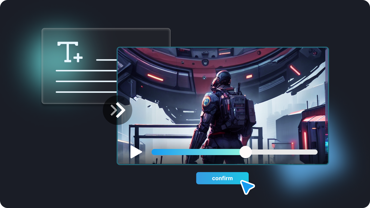 Exploring the Best Free AI Video Generator