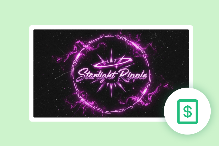 Générateur de texte gratuit