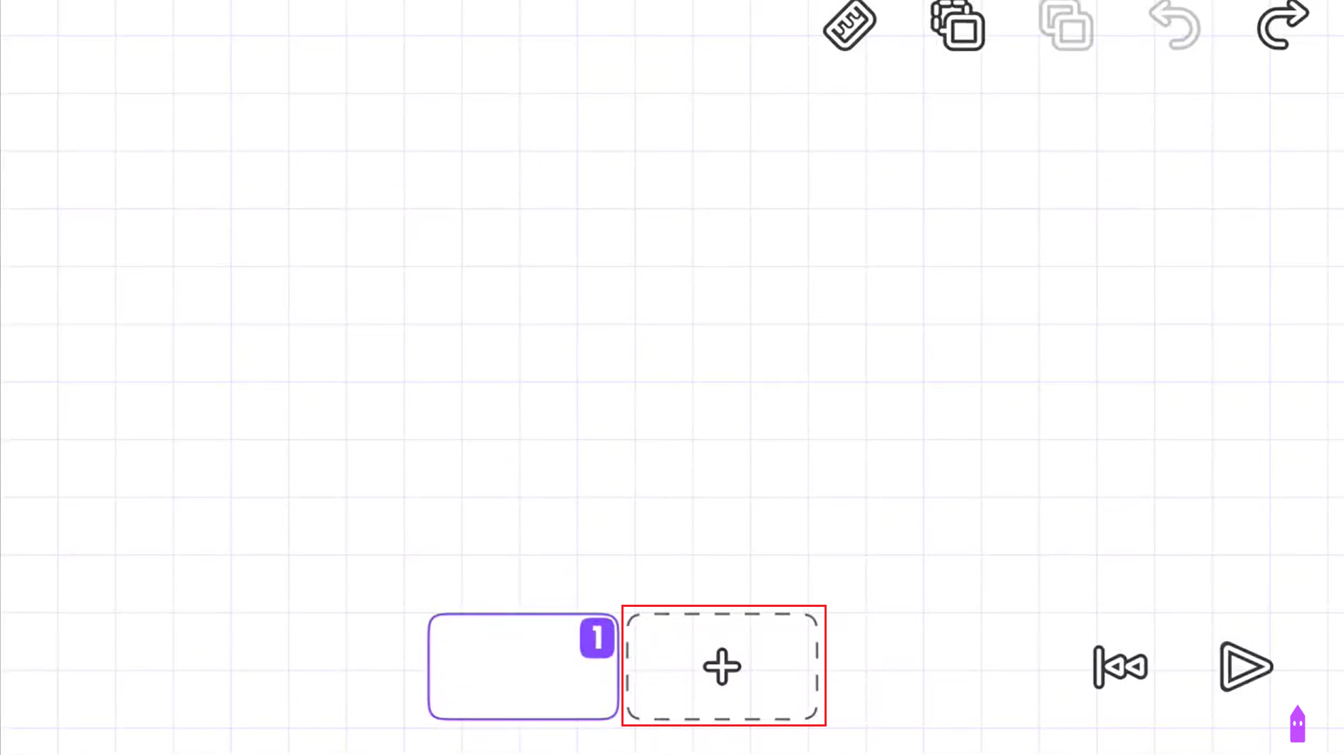 วิธีลิปซิงค์ในแอนิเมชั่น