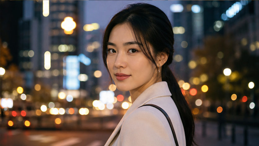 ตัวอย่างพร้อมท์ai-create-beautiful-photos 3