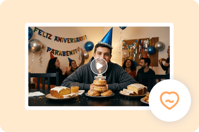 経験なしで自信を持って創造する