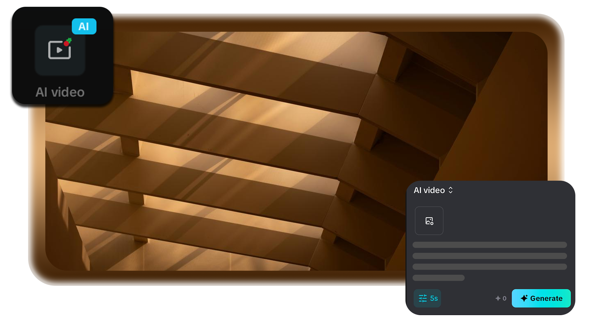 Schneller Verarbeitungsmodus