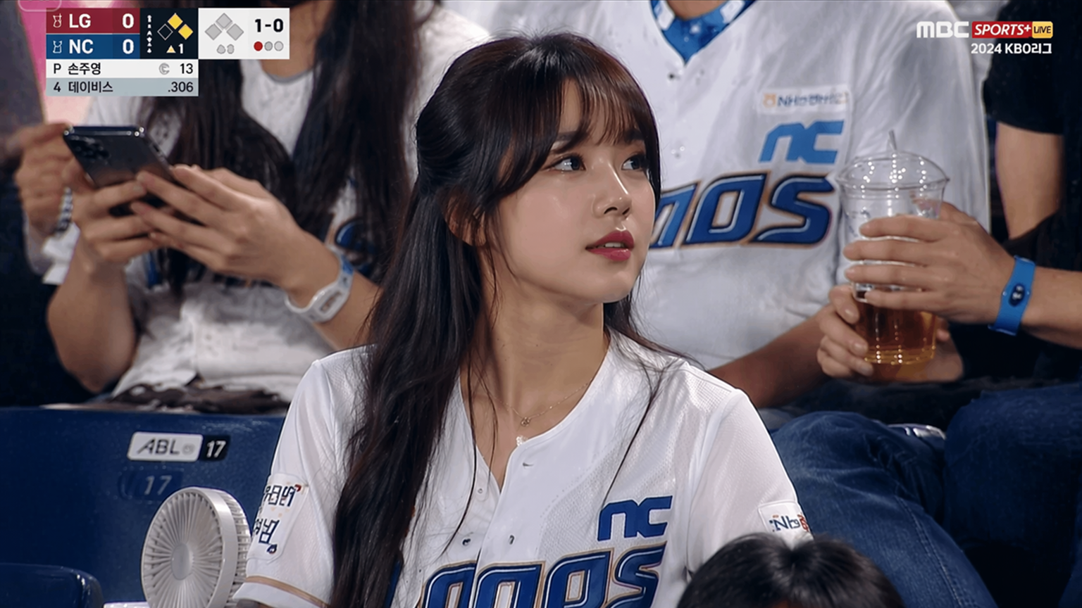 오순절 일요일 비주얼