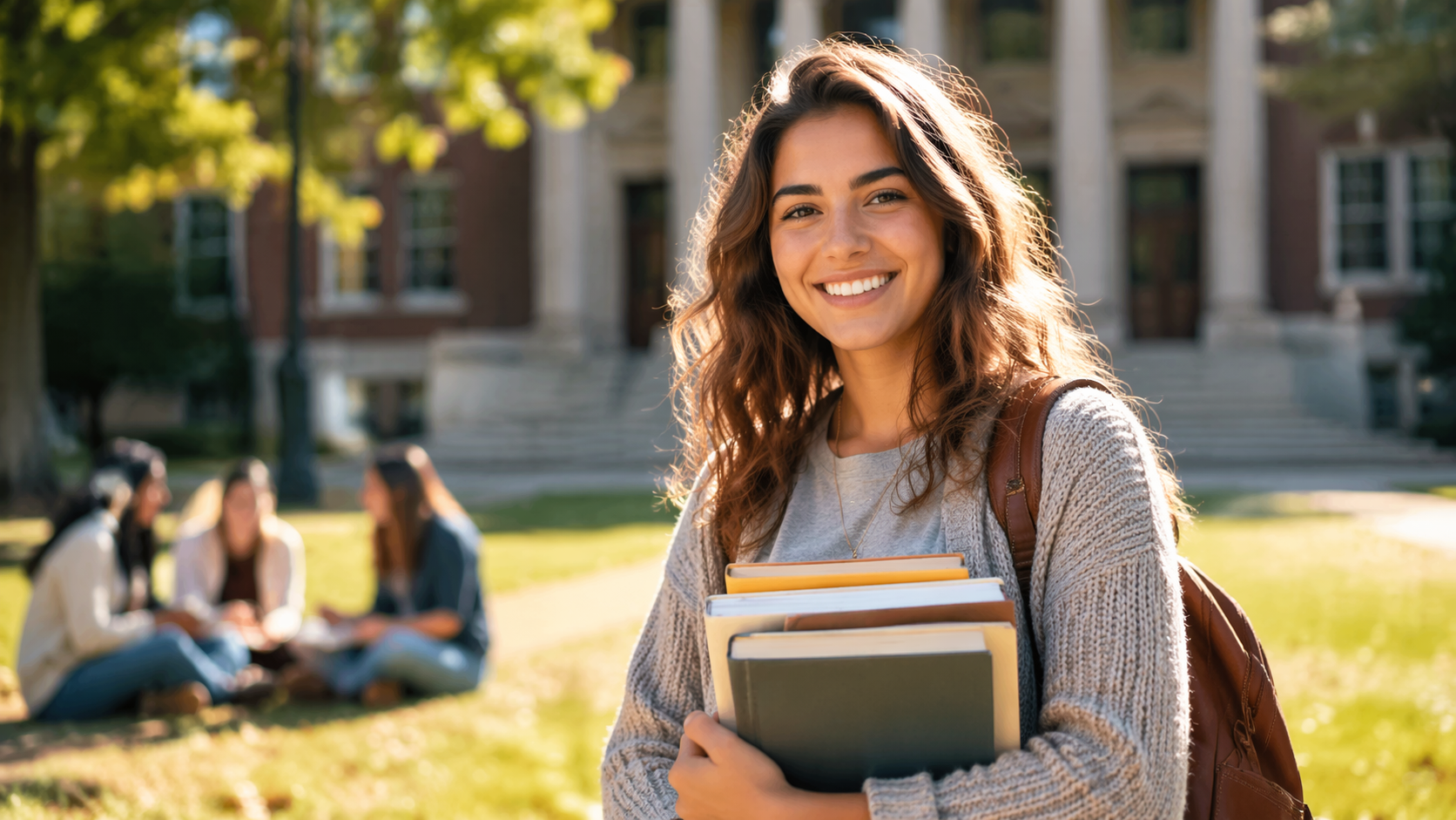 Dreamina Student Photo Prompts hero preview