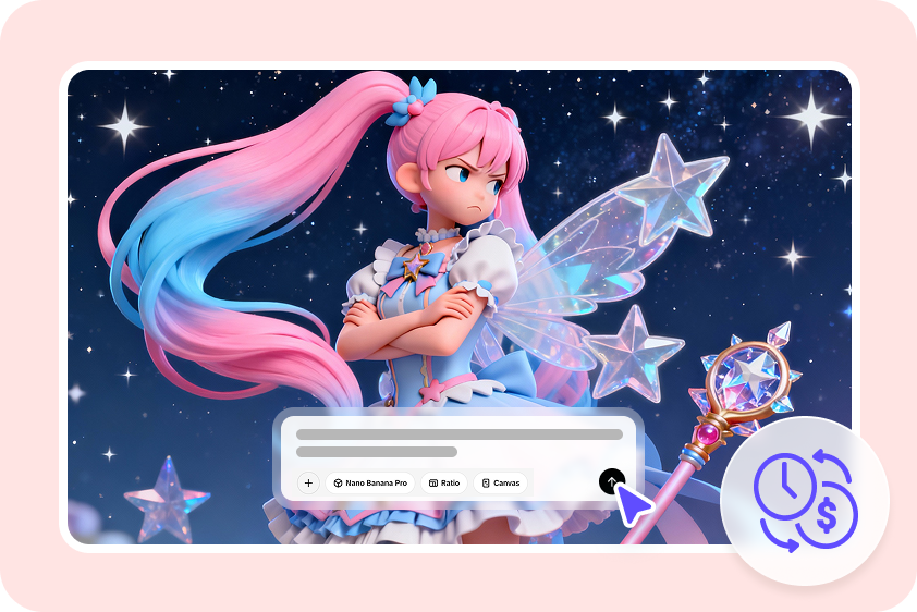 Šetřete čas a úsilí při navrhování ve 3D.