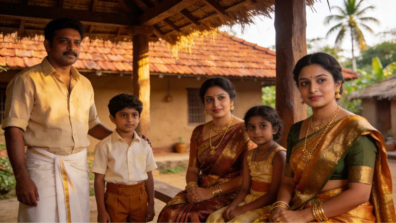 Kopiera, klistra in och få realistiska resultat direkt