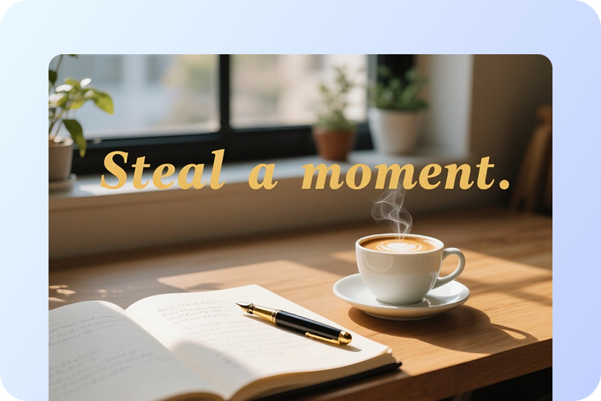 Event marketing
