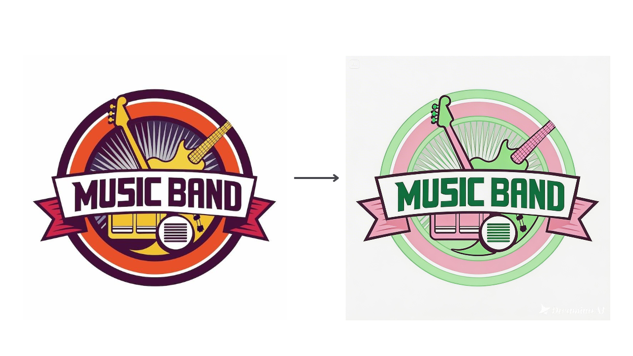 Penyuntingan interaktif