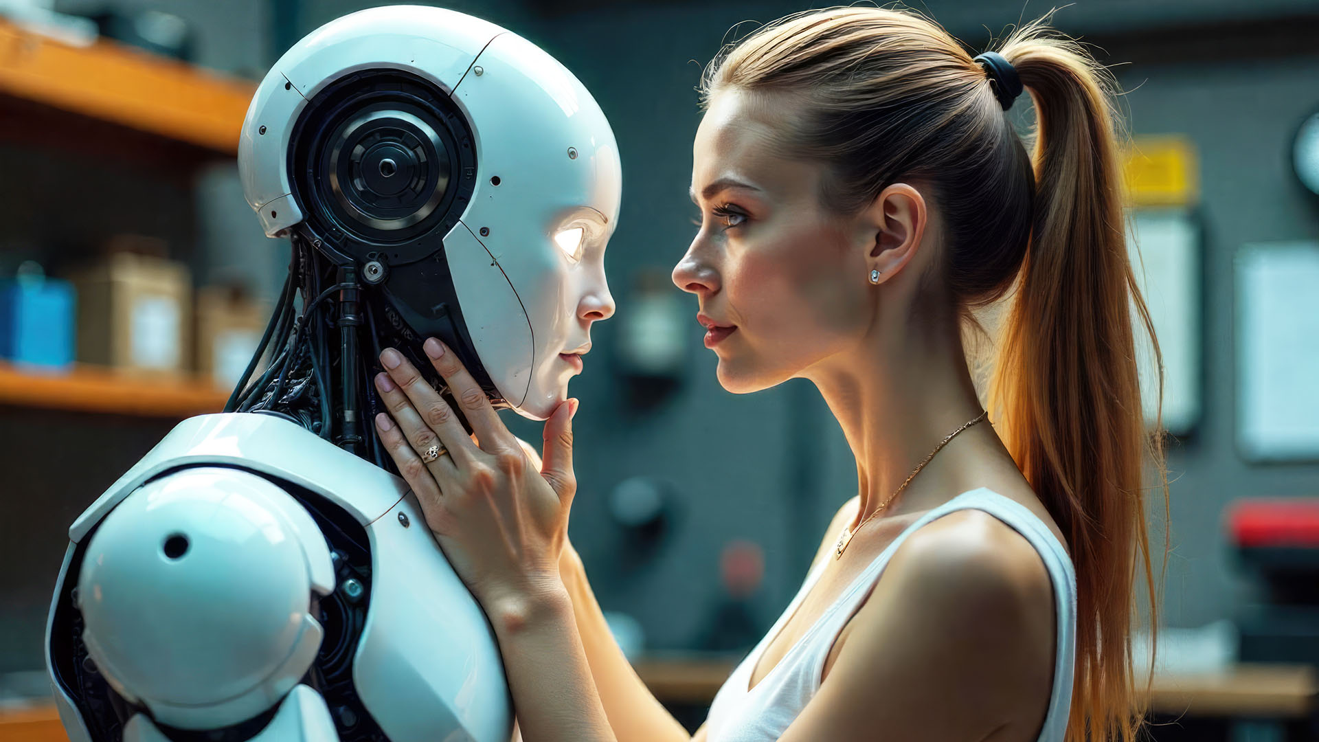 content strategy with AI humanizers