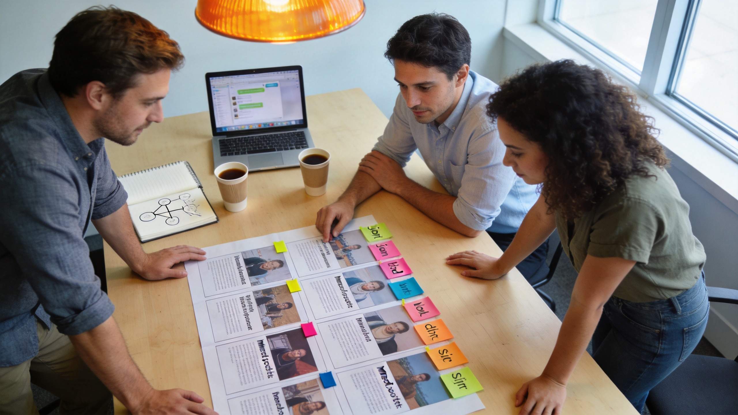Brand Meme Participation Authenticity: When Corporate Accounts Should Join Trends vs. Stay Silent