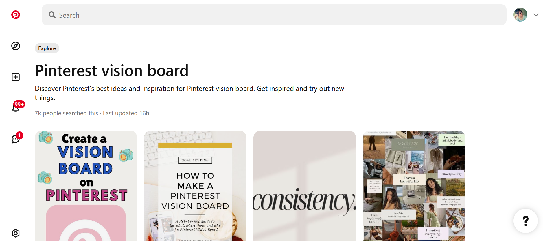Pinterest