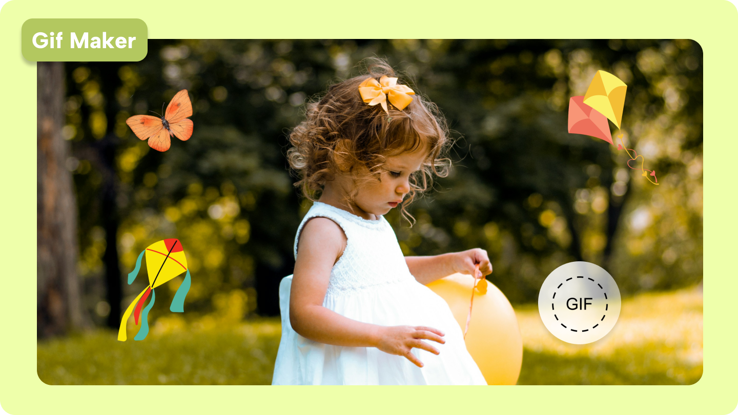 gif maker