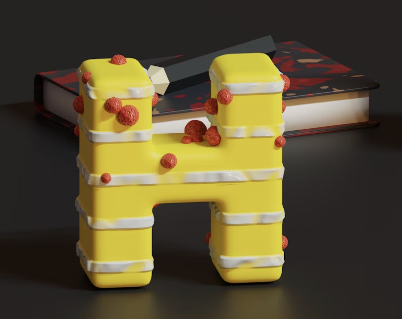 Bob Esponja e Patrick rindo debaixo d 'água