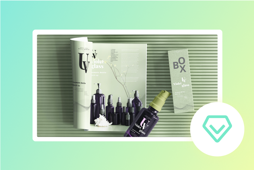 Branding\