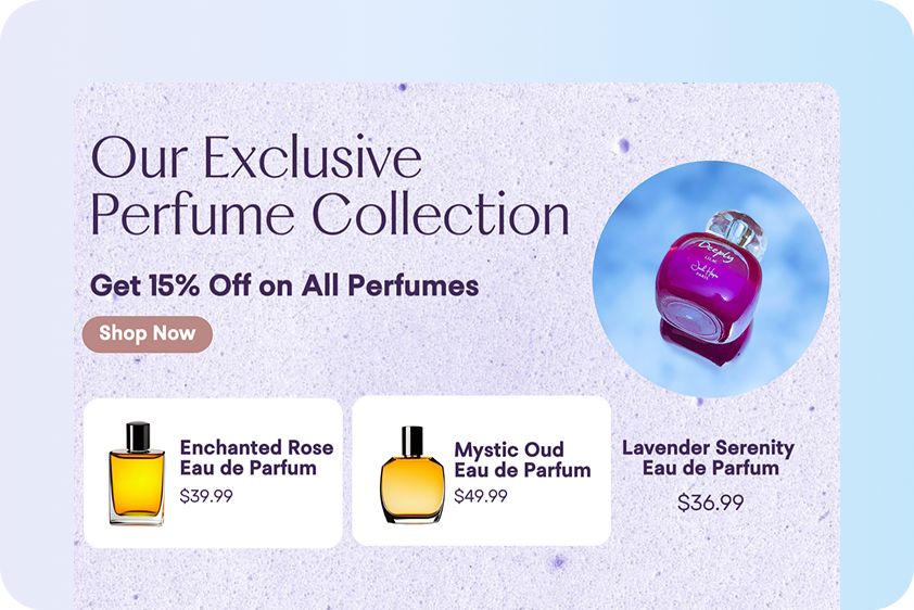  Erase projects for online stores