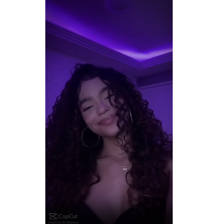 CapCut's or do.. slow-motion video template