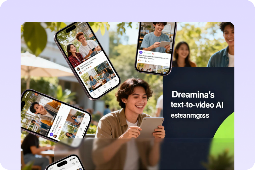  ugc-style ads without actors