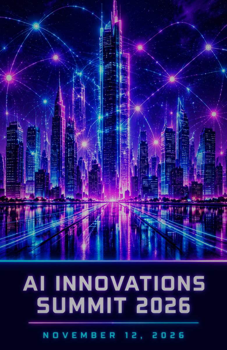 Create Twitter Post Designs That Grab Attention in Seconds with AI