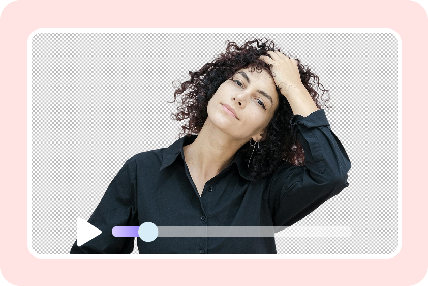 Export format PNG pentru diferite utilizări