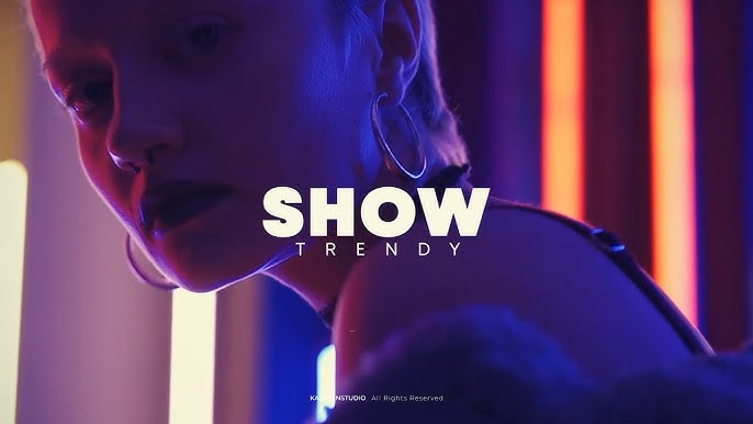 Marka odaklı YouTube tanıtımları