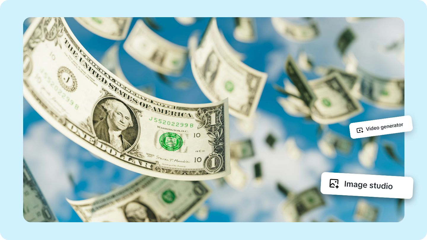 make money in college