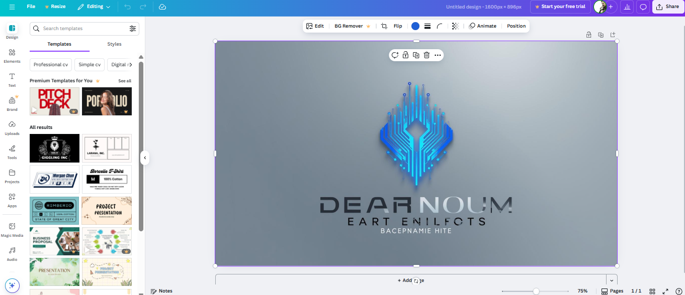 Canva