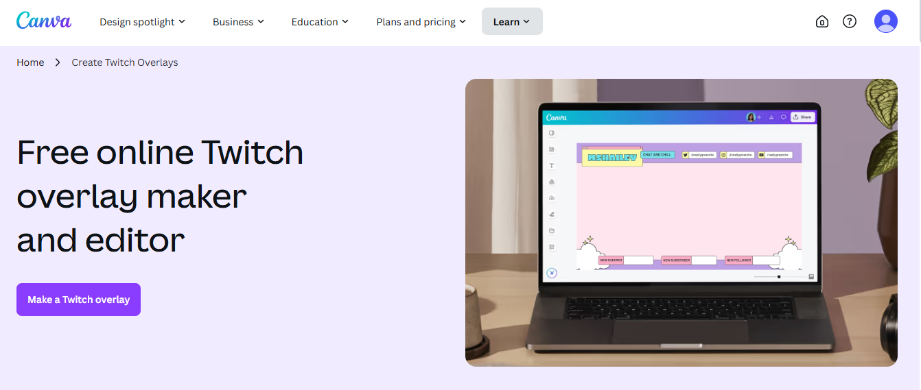 Canva