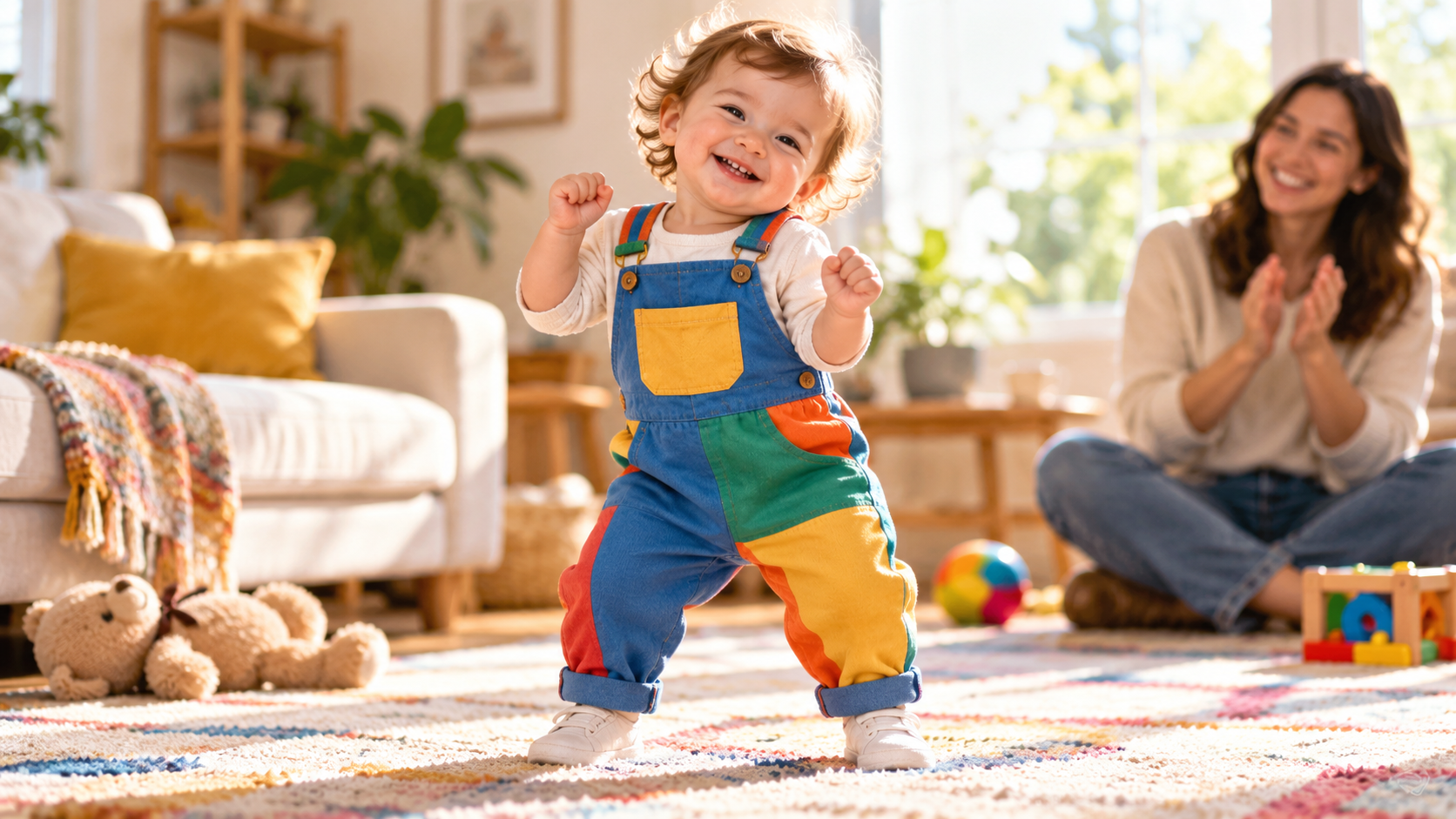 Thank You Baby AI Dance Generator | Dreamina