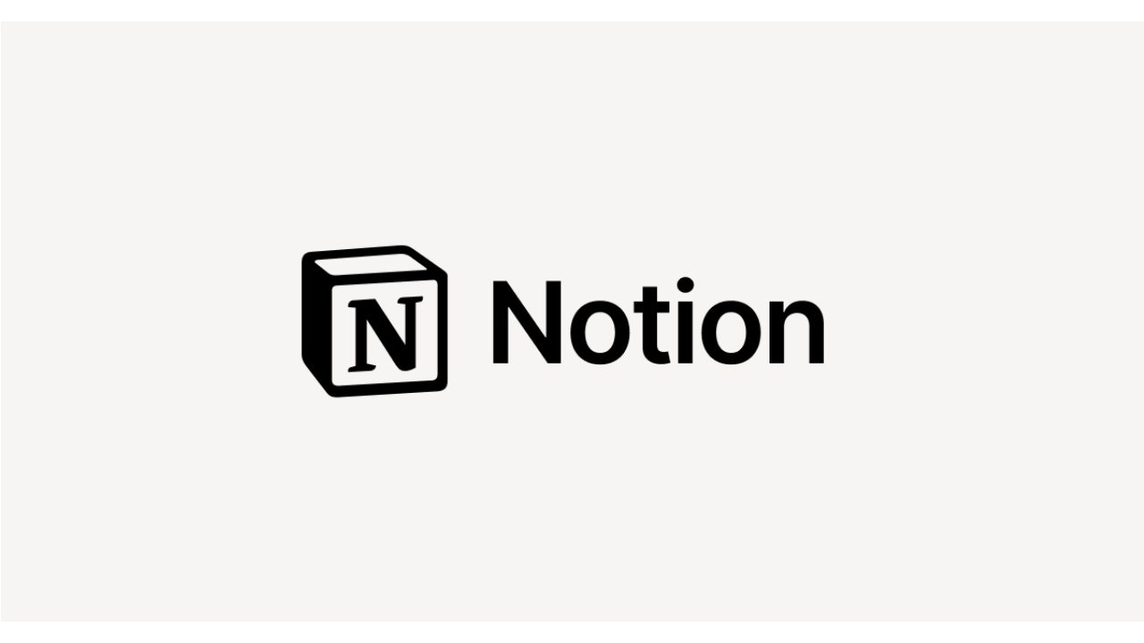 Notion