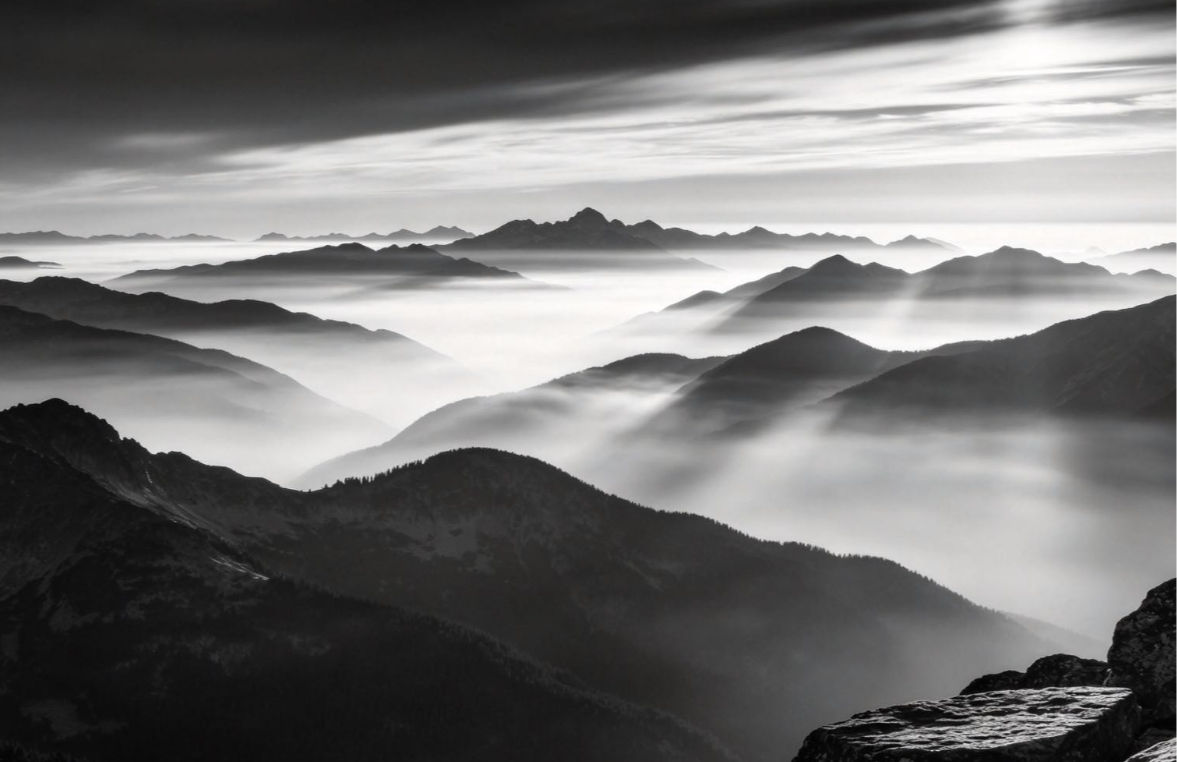 AI image generator 02