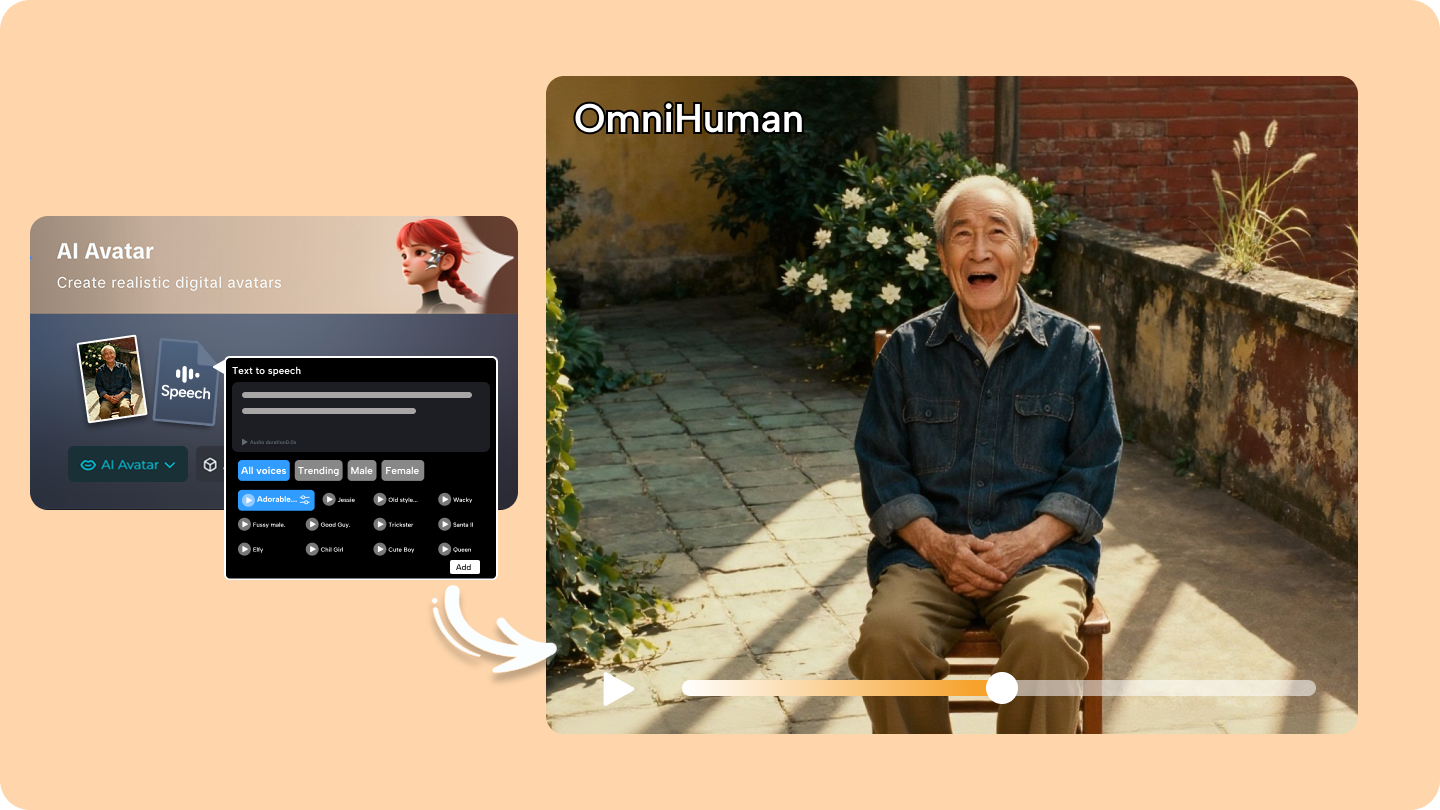 how can you talk to the dead