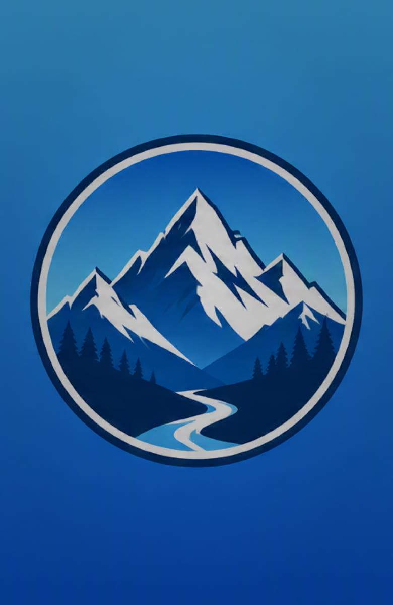 mobile background image