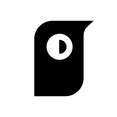 Pippit-logotyp