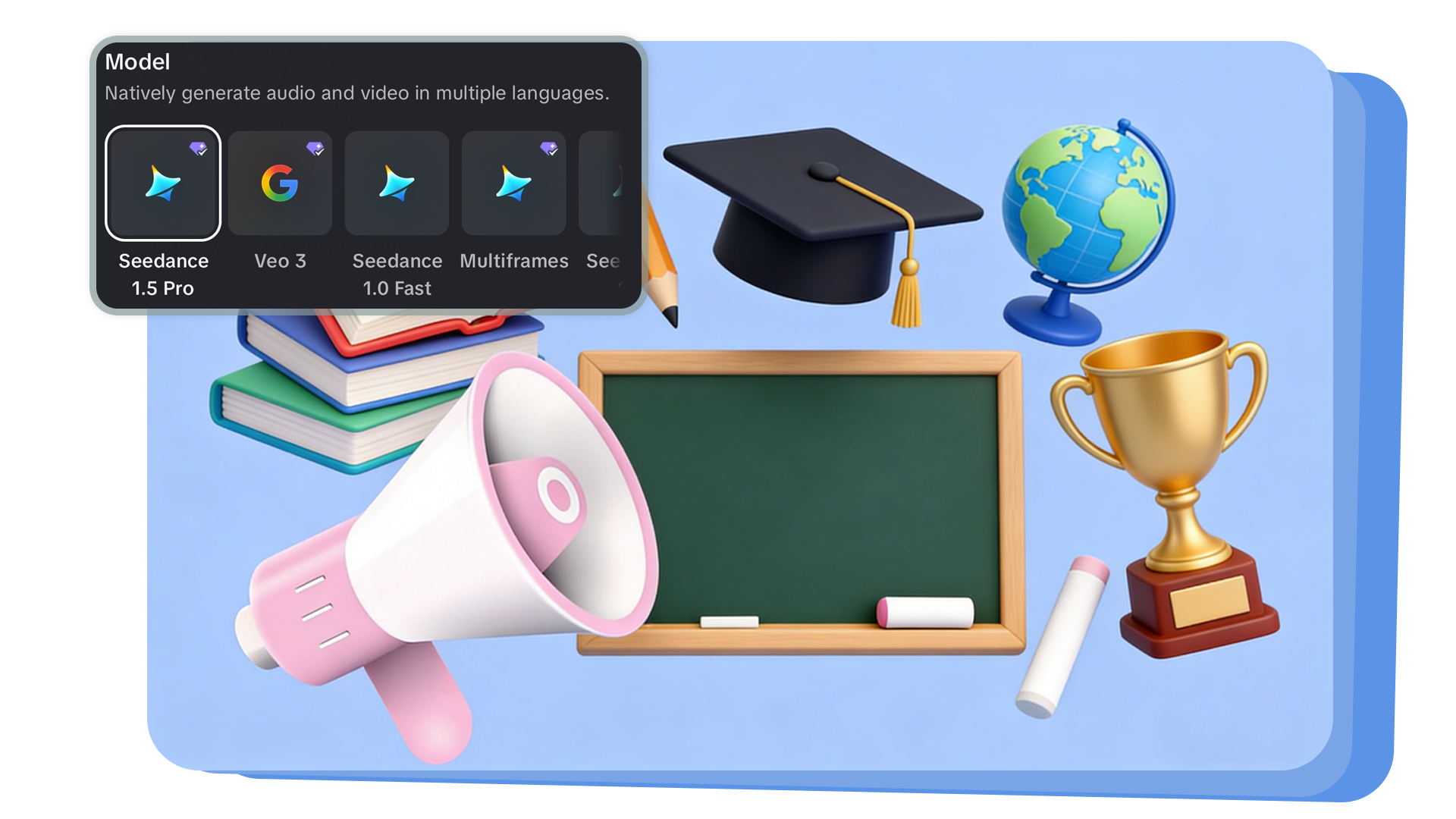AI Video Tools for Educators in 2026