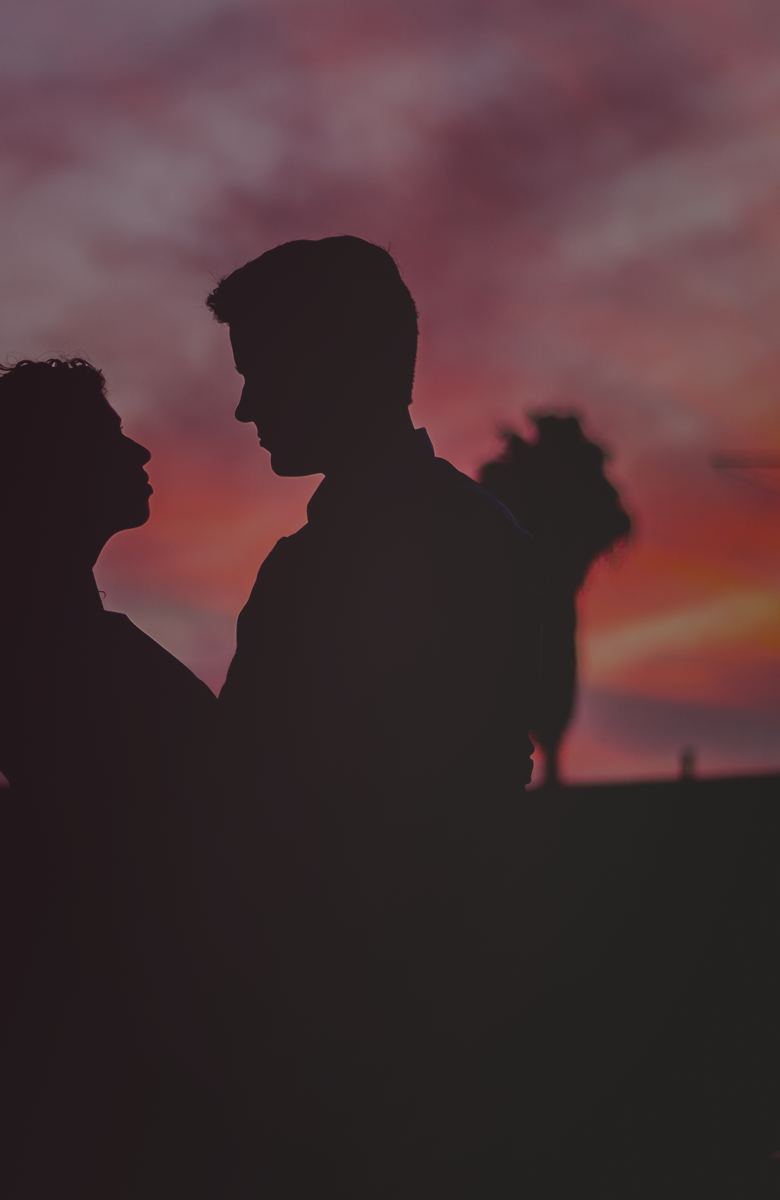 mobile valentine day background image