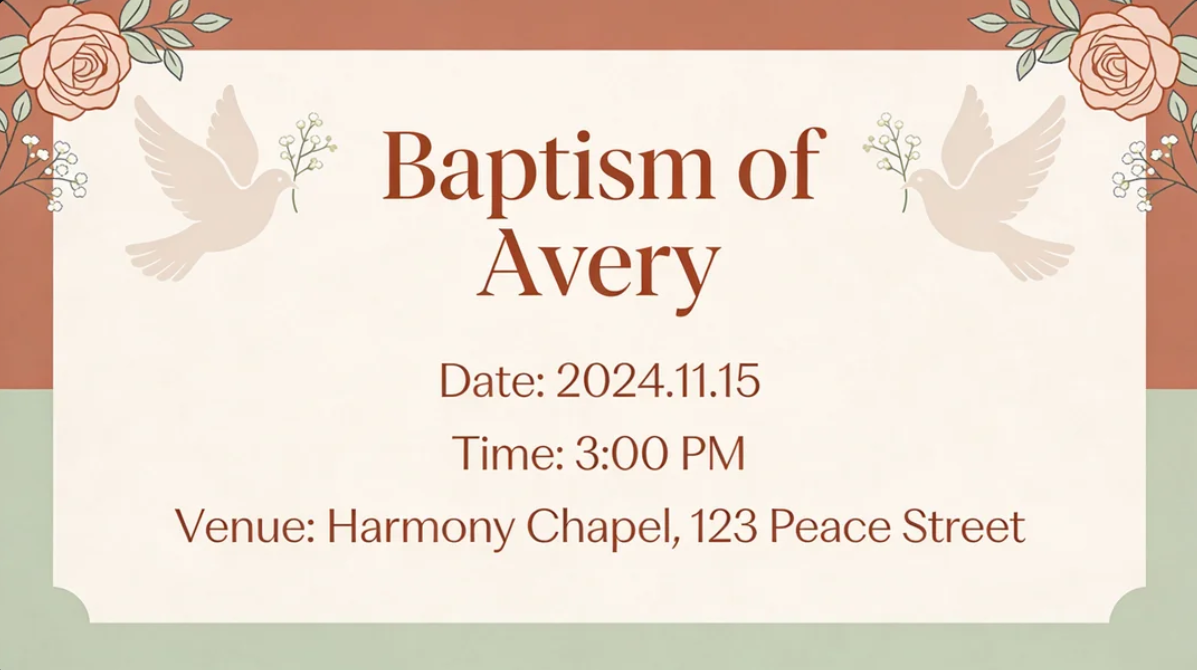 Könsneutral mallbild