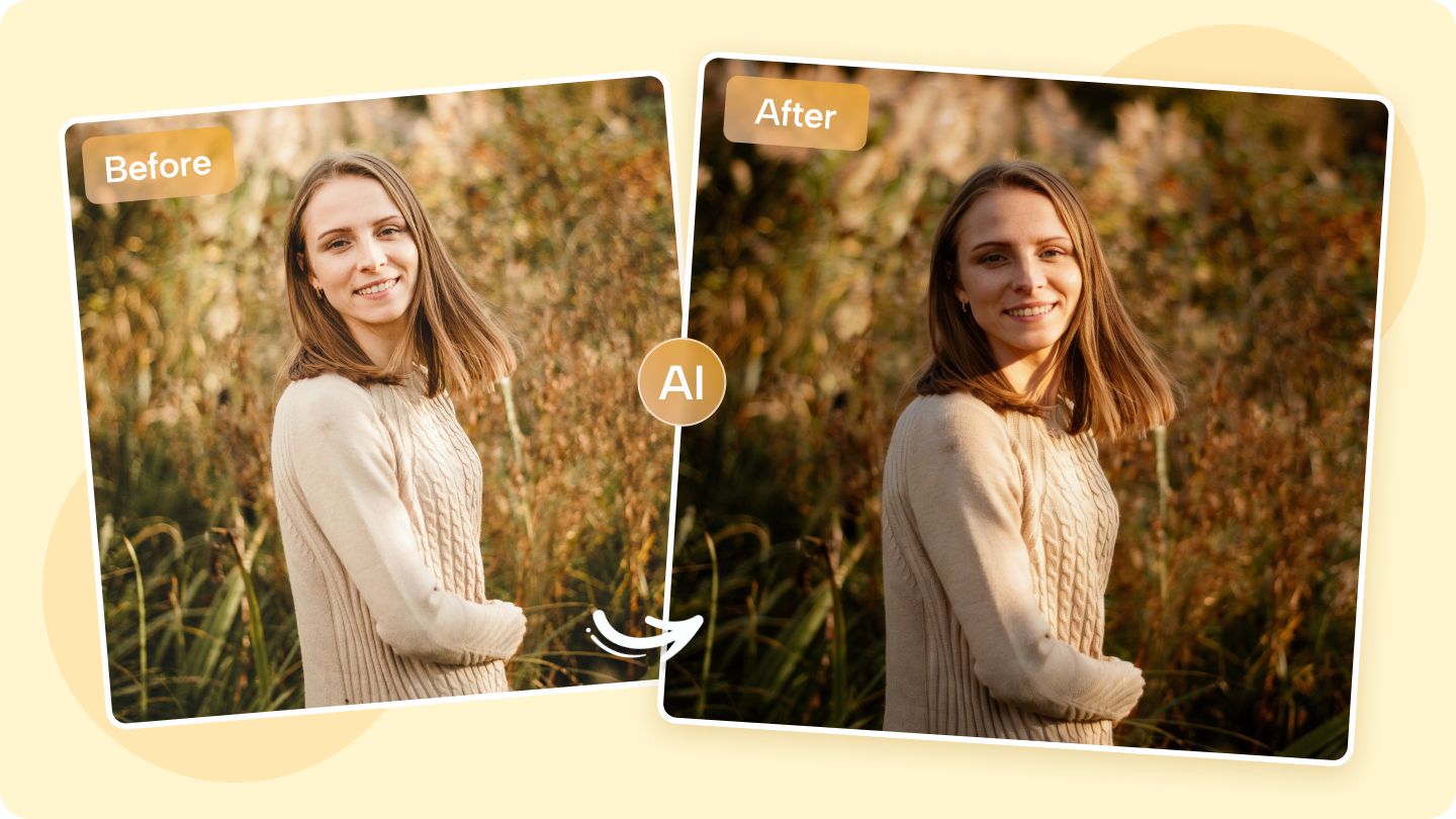 Loop Lighting: The Ultimate Guide to Flattering Portraits (2026)