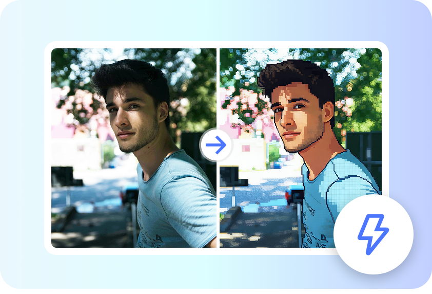 Fast, free and beginner-friendly