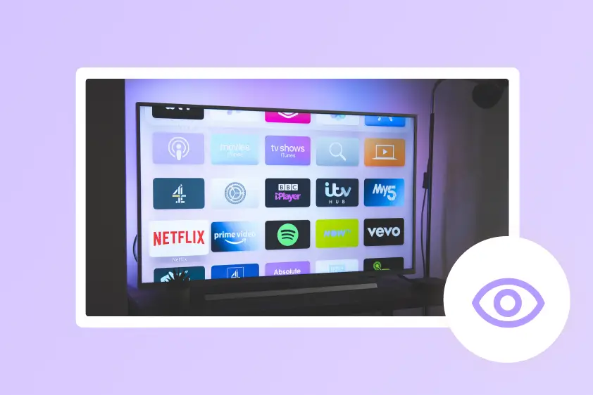 Use your logo created in CapCut for business