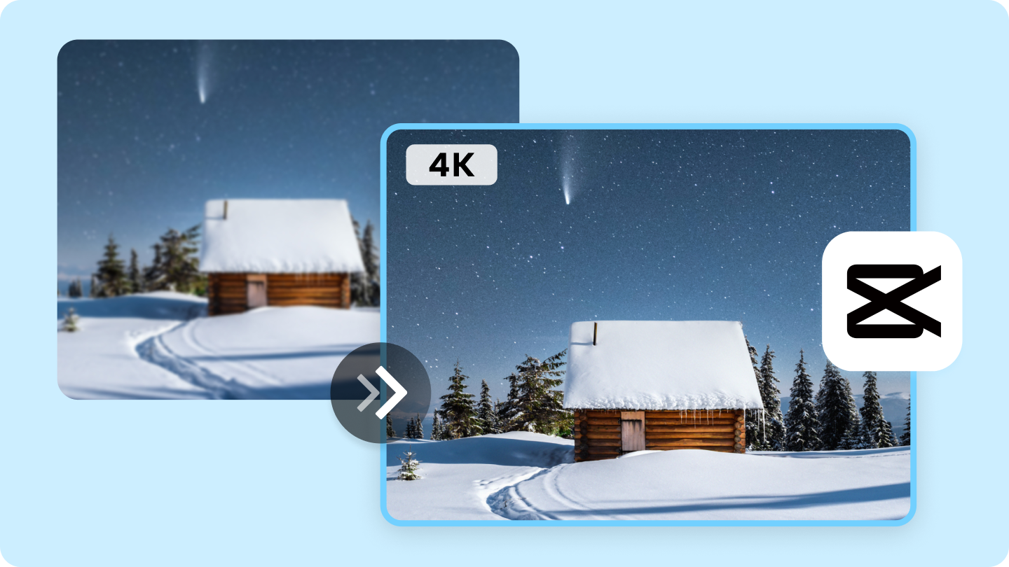 photo resolution converter