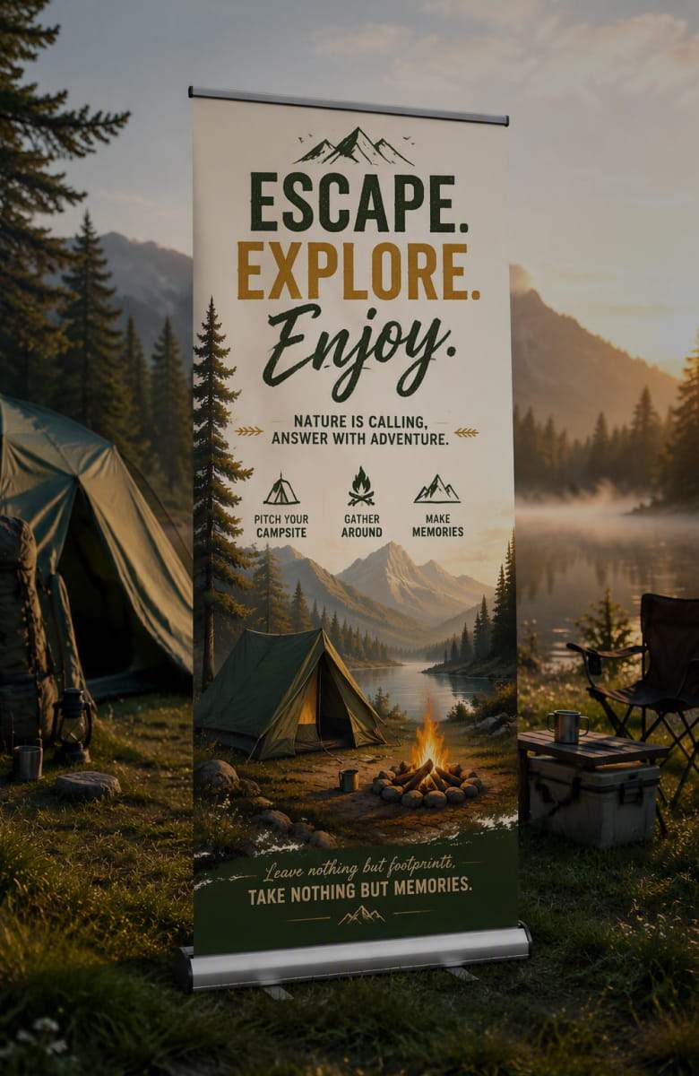 mobile background image