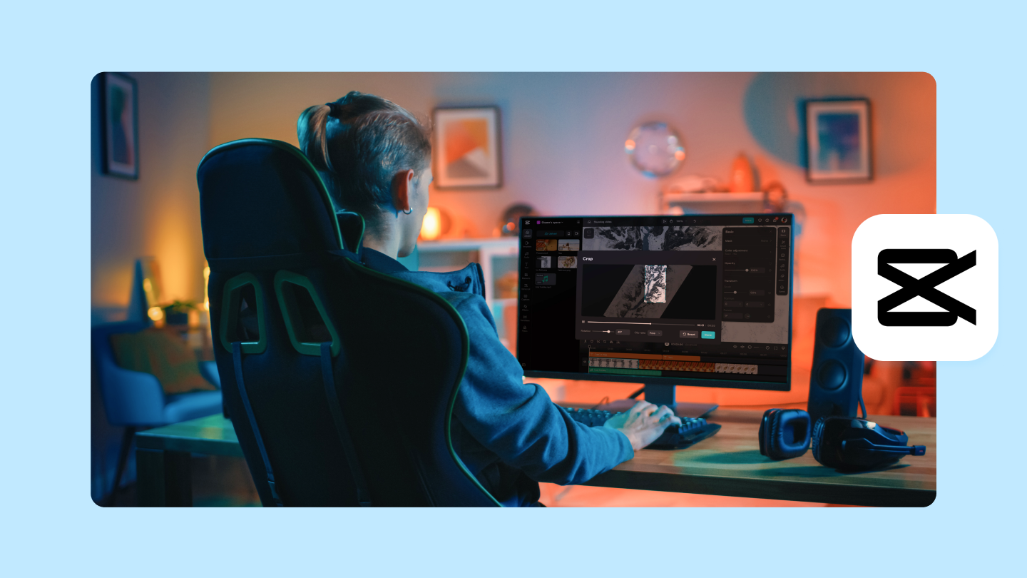 Adobe Creative Cloud Semua Aplikasi
