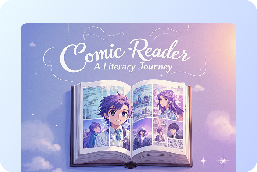 إنشاء شعارات للألعاب والتطبيقات