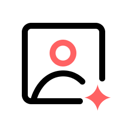 AI Videos Mockup Generator