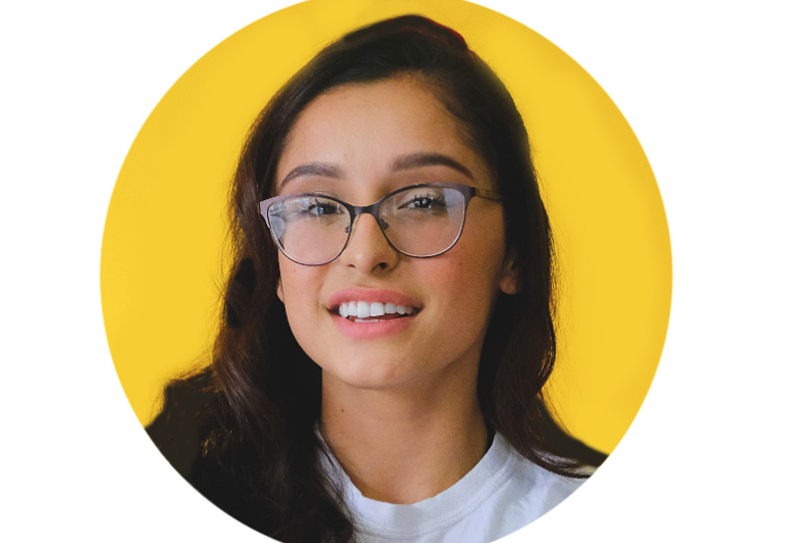 Hình ảnh hồ sơ và hình đại diện