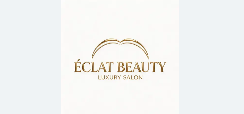 Accente aurii de lux