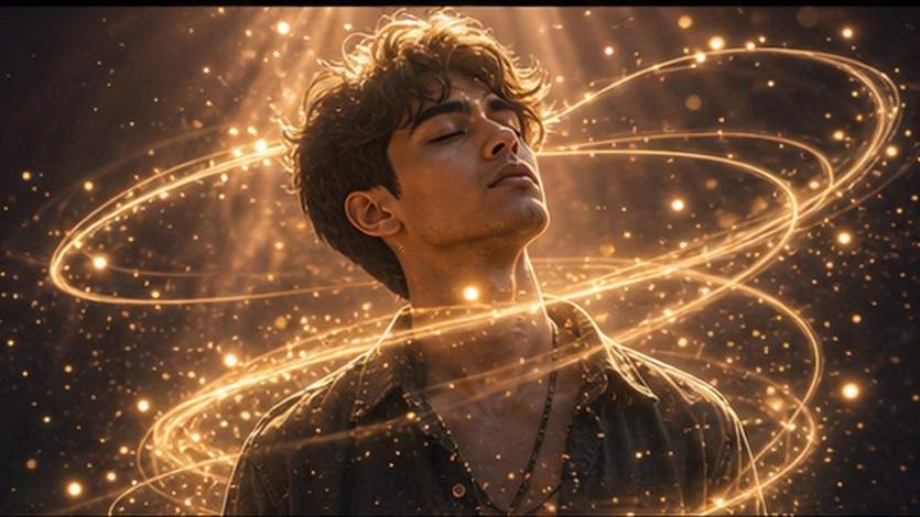 Magic Light AI Alternative example 1