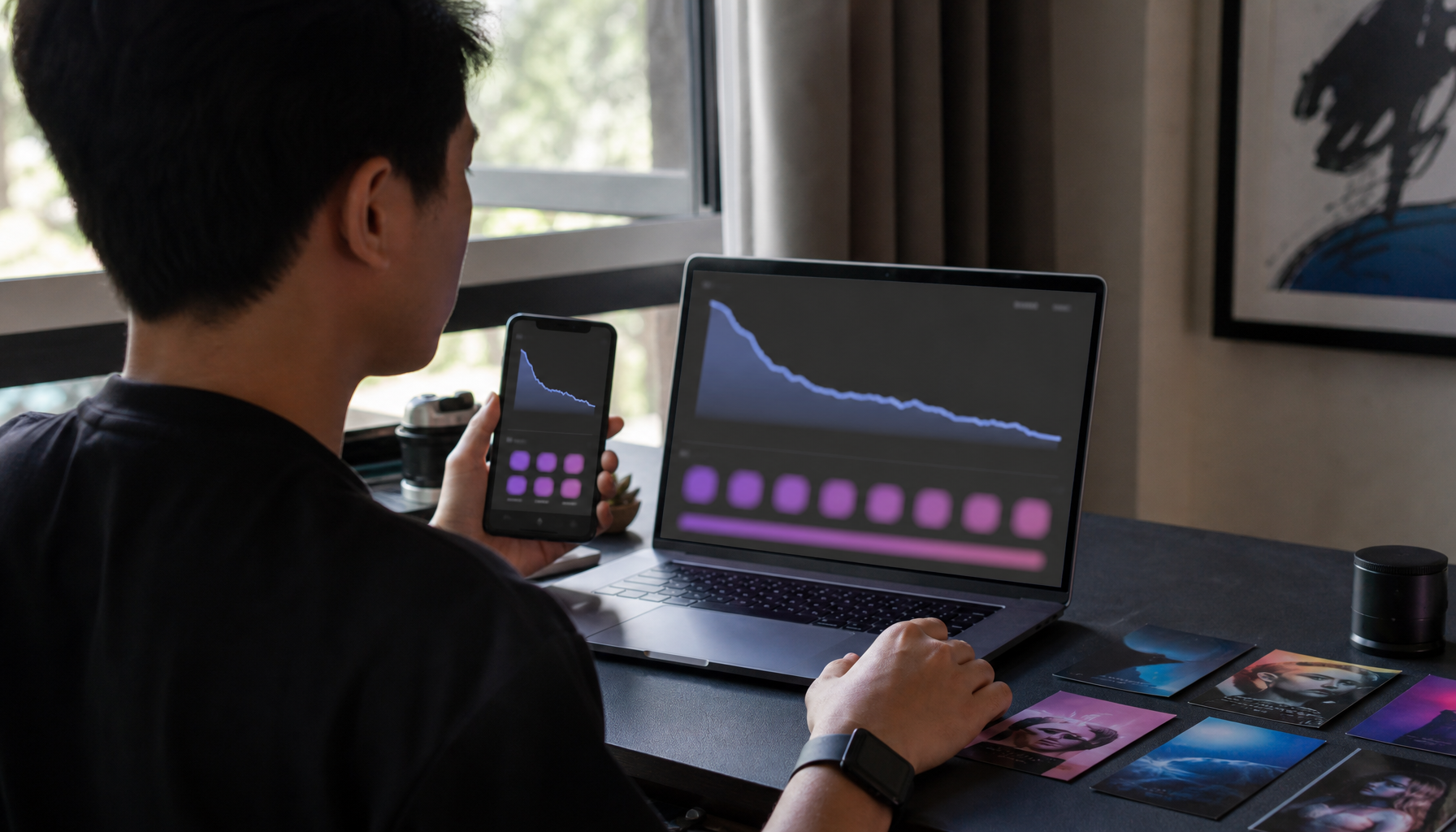 Short-Form Video Algorithm Changes in 2026: What AI Video Creators Need to Know