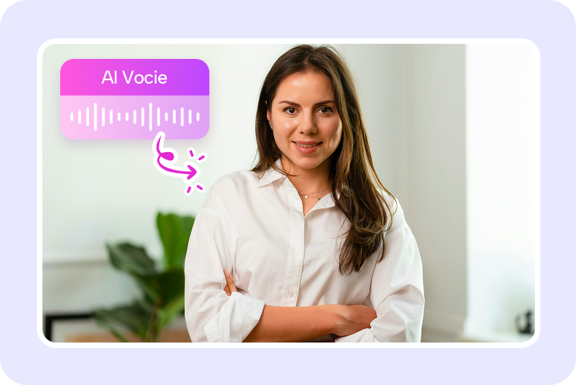 Boost engagement with realistic talking avatars in CapCut's AI avatar generator