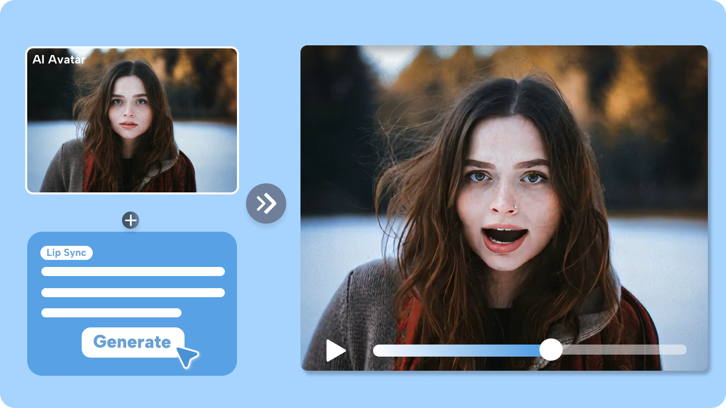 วิธีลิปซิงค์แอนิเมชั่น